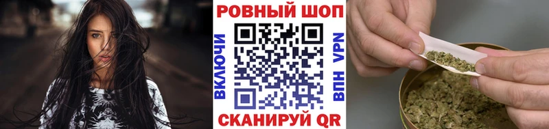 МЕФ Красный Сулин
