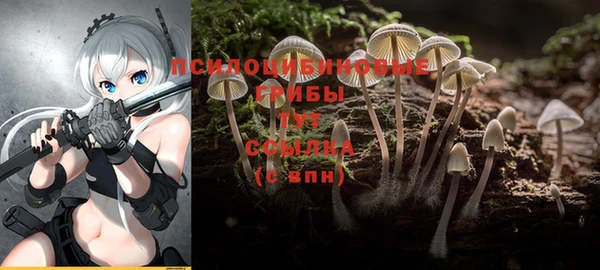 кокаин Баксан